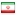 homeai.ir server is located in Iran